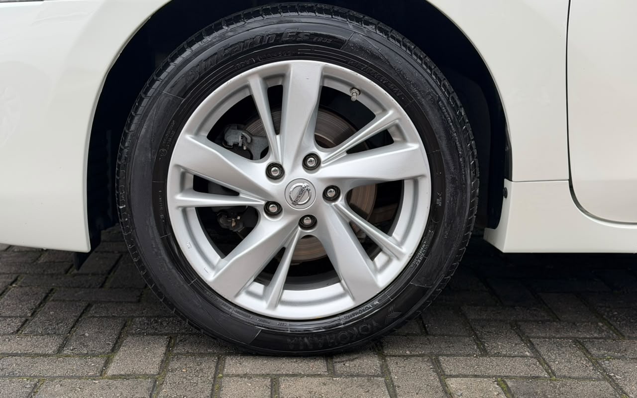 imagem-https://www.socarrao.com.br/sc-vehicle-images-prod/3740306/1788983565271-V2hhdHNBcHAgSW1hZ2UgMjAyNi0wOS0wOSBhdCAxNi4wNi4yMCAoMikuanBlZw.jpeg