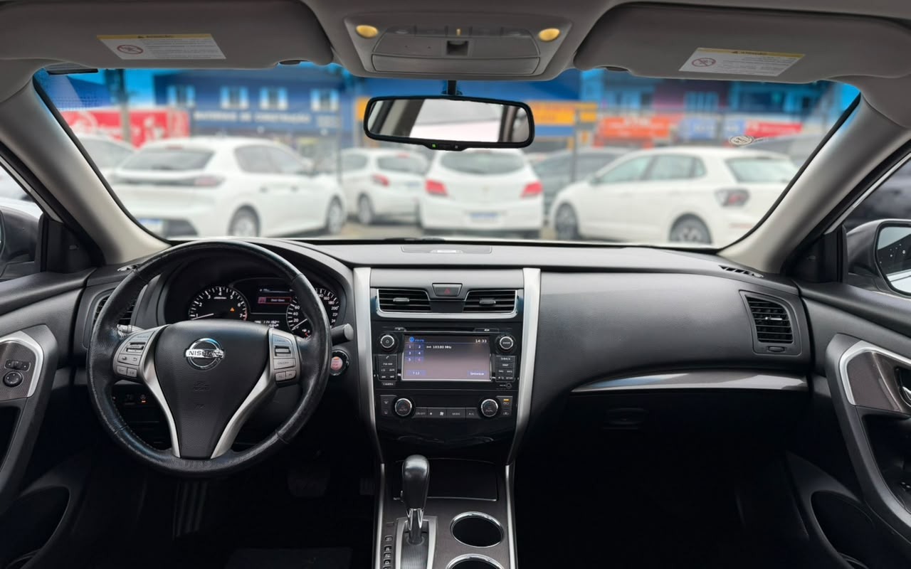 imagem-https://www.socarrao.com.br/sc-vehicle-images-prod/3740306/1788983565496-V2hhdHNBcHAgSW1hZ2UgMjAyNi0wOS0wOSBhdCAxNi4wNi4yMSAoMSkuanBlZw.jpeg