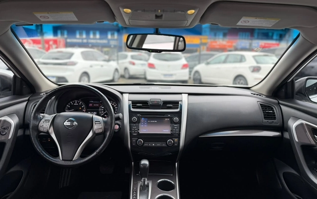 imagem-https://www.socarrao.com.br/sc-vehicle-images-prod/3740306/1788983565496-V2hhdHNBcHAgSW1hZ2UgMjAyNi0wOS0wOSBhdCAxNi4wNi4yMSAoMSkuanBlZw.jpeg