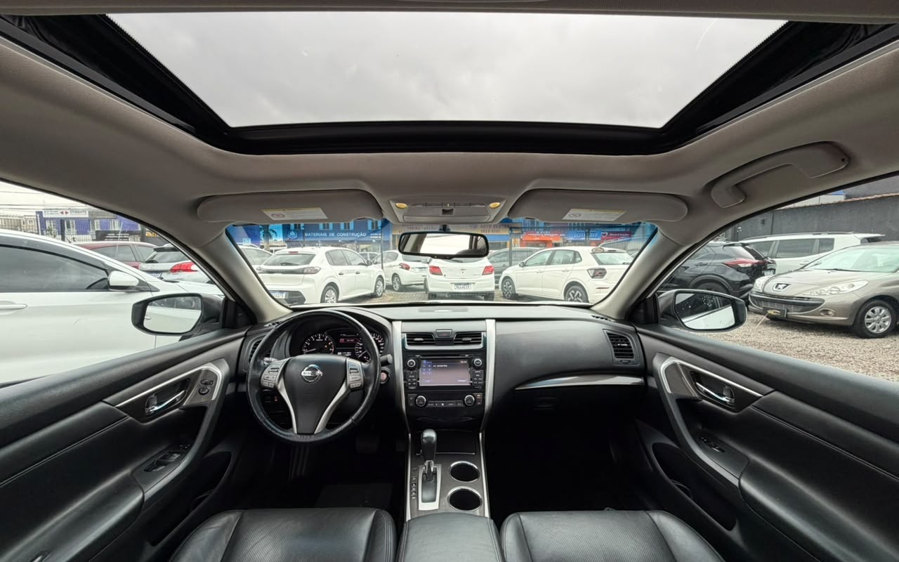 imagem-https://www.socarrao.com.br/sc-vehicle-images-prod/3740306/1788983565581-V2hhdHNBcHAgSW1hZ2UgMjAyNi0wOS0wOSBhdCAxNi4wNi4yMSAoMikuanBlZw.jpeg