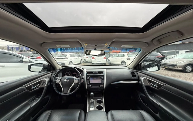 imagem-https://www.socarrao.com.br/sc-vehicle-images-prod/3740306/1788983565581-V2hhdHNBcHAgSW1hZ2UgMjAyNi0wOS0wOSBhdCAxNi4wNi4yMSAoMikuanBlZw.jpeg