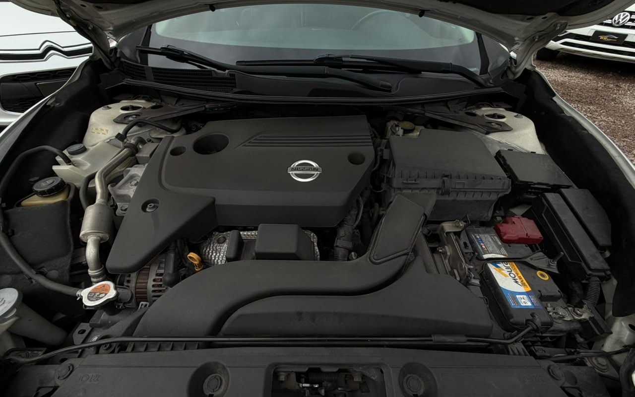 imagem-https://www.socarrao.com.br/sc-vehicle-images-prod/3740306/1788983565718-V2hhdHNBcHAgSW1hZ2UgMjAyNi0wOS0wOSBhdCAxNi4wNi4yMiAoMSkuanBlZw.jpeg