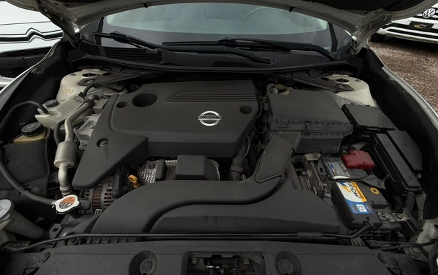 imagem-https://www.socarrao.com.br/sc-vehicle-images-prod/3740306/1788983565718-V2hhdHNBcHAgSW1hZ2UgMjAyNi0wOS0wOSBhdCAxNi4wNi4yMiAoMSkuanBlZw.jpeg