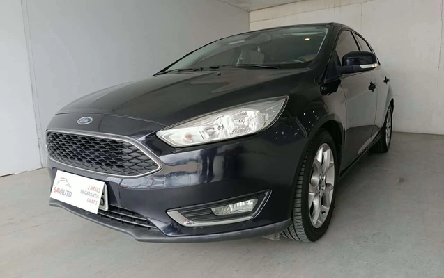 imagem-https://www.socarrao.com.br/sc-vehicle-images-prod/3740313/1789128281133-3c07dce481d745bc82b6c864d4e26527_1788983502231.jpg