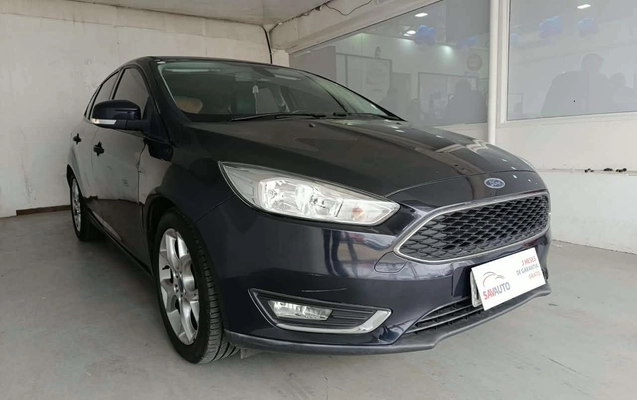 imagem-https://www.socarrao.com.br/sc-vehicle-images-prod/3740313/1789128281139-d23237af6b044b6ca7a12efe14a1fd06_1788983502248.jpg