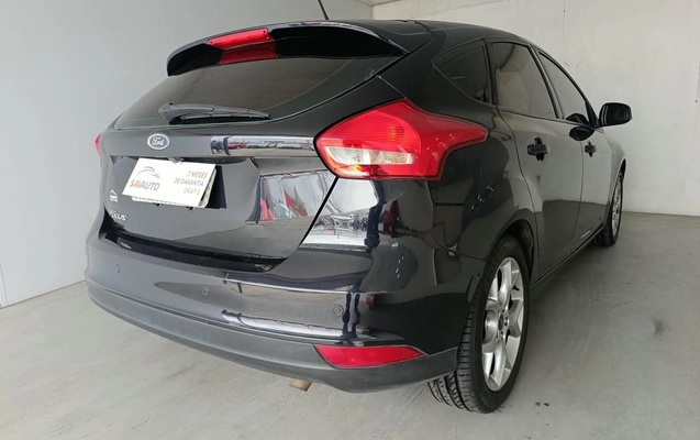 imagem-https://www.socarrao.com.br/sc-vehicle-images-prod/3740313/1789128281145-fc700bd830e448ae980490580250b15b_1788983502261.jpg