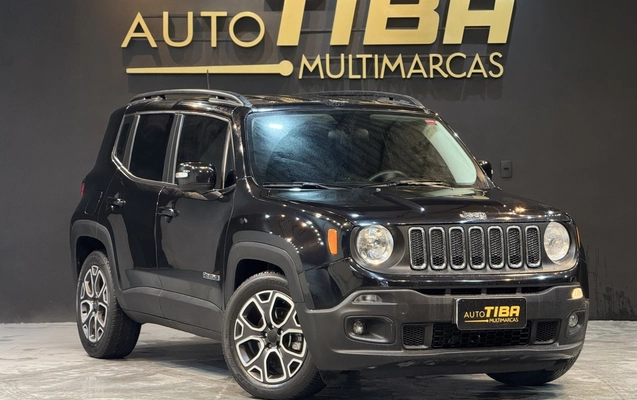imagem-https://www.socarrao.com.br/sc-vehicle-images-prod/3740318/1788983589213-8_024147.jpg