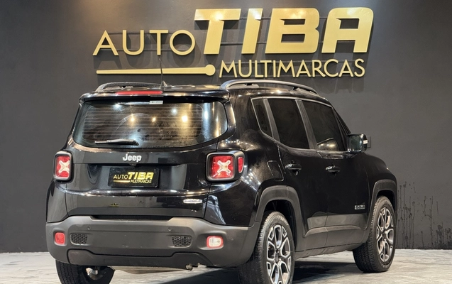 imagem-https://www.socarrao.com.br/sc-vehicle-images-prod/3740318/1788983589214-5_024147.jpg
