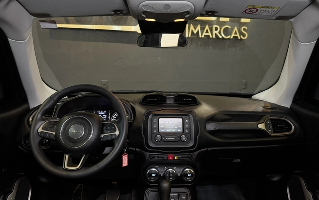 imagem-https://www.socarrao.com.br/sc-vehicle-images-prod/3740318/1788983589216-3_024147.jpg