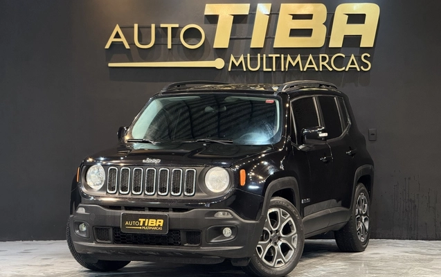 imagem-https://www.socarrao.com.br/sc-vehicle-images-prod/3740318/1788983589221-10_024147.jpg
