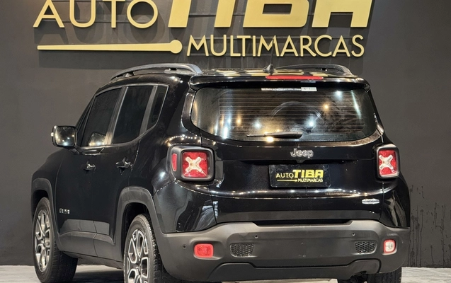 imagem-https://www.socarrao.com.br/sc-vehicle-images-prod/3740318/1788983589225-7_024147.jpg