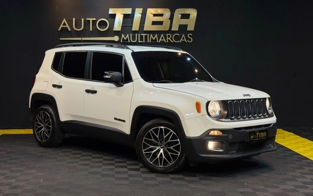 imagem-https://www.socarrao.com.br/sc-vehicle-images-prod/3740320/1788983614407-1_045117.jpg