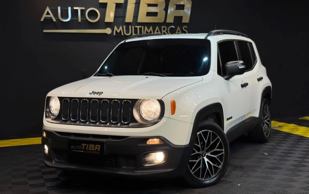 imagem-https://www.socarrao.com.br/sc-vehicle-images-prod/3740320/1788983614414-1_045119.jpg