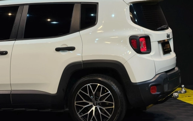 imagem-https://www.socarrao.com.br/sc-vehicle-images-prod/3740320/1788983614416-2_045119.jpg