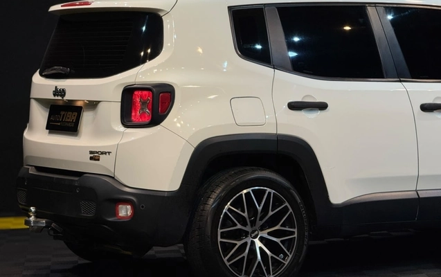 imagem-https://www.socarrao.com.br/sc-vehicle-images-prod/3740320/1788983614418-1_045120.jpg