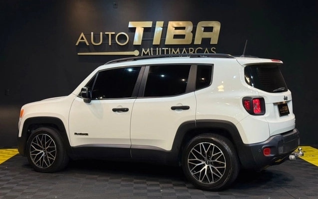 imagem-https://www.socarrao.com.br/sc-vehicle-images-prod/3740320/1788983614420-1_045122.jpg