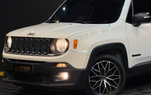 imagem-https://www.socarrao.com.br/sc-vehicle-images-prod/3740320/1788983614422-1_045123.jpg
