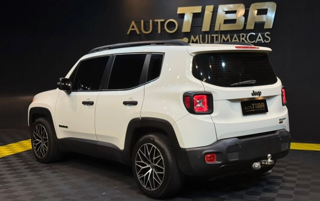 imagem-https://www.socarrao.com.br/sc-vehicle-images-prod/3740320/1788983614424-2_045123.jpg