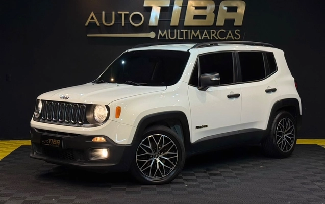 imagem-https://www.socarrao.com.br/sc-vehicle-images-prod/3740320/1788983614428-1_045125.jpg