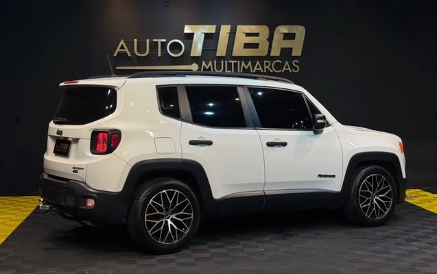 imagem-https://www.socarrao.com.br/sc-vehicle-images-prod/3740320/1788983614430-2_045125.jpg