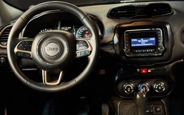 imagem-https://www.socarrao.com.br/sc-vehicle-images-prod/3740320/1788983614432-1_045126.jpg