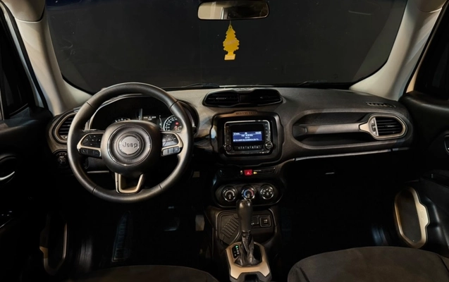 imagem-https://www.socarrao.com.br/sc-vehicle-images-prod/3740320/1788983614435-2_045127.jpg