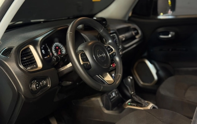 imagem-https://www.socarrao.com.br/sc-vehicle-images-prod/3740320/1788983614441-1_045129.jpg