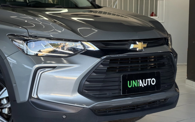 imagem-https://www.socarrao.com.br/sc-vehicle-images-prod/3740321/1788983620819-003_e256e430e43d0e78e5d23fd93c2f27ca.jpeg