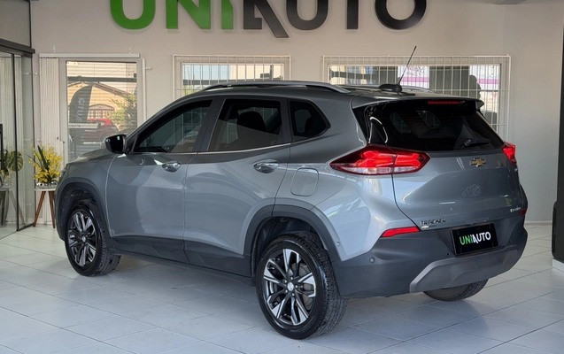 imagem-https://www.socarrao.com.br/sc-vehicle-images-prod/3740321/1788983620821-003_413ade142cf04b2cc7cd6fd64238bbc5.jpeg