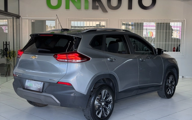 imagem-https://www.socarrao.com.br/sc-vehicle-images-prod/3740321/1788983620824-003_c8e458d2e704689ff22017e8c6261071.jpeg