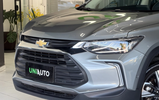 imagem-https://www.socarrao.com.br/sc-vehicle-images-prod/3740321/1788983620828-003_525d90e3d70d09fed44b0dfe4229cf7f.jpeg