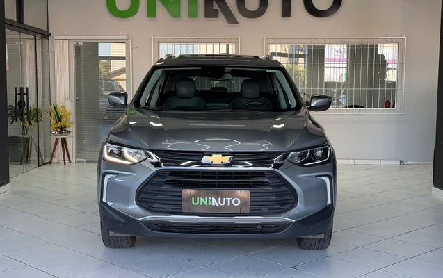 imagem-https://www.socarrao.com.br/sc-vehicle-images-prod/3740321/1788983620829-003_2b3bd06d8eda162b55689a8ac1357a94.jpeg