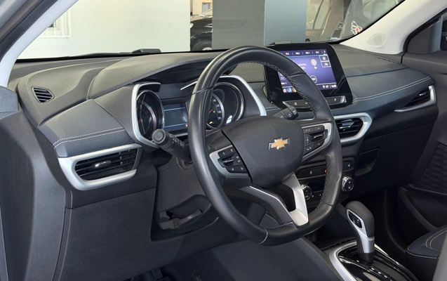 imagem-https://www.socarrao.com.br/sc-vehicle-images-prod/3740321/1788983620831-003_4be1e45a26bee4b551435cf3e0ecf266.jpeg