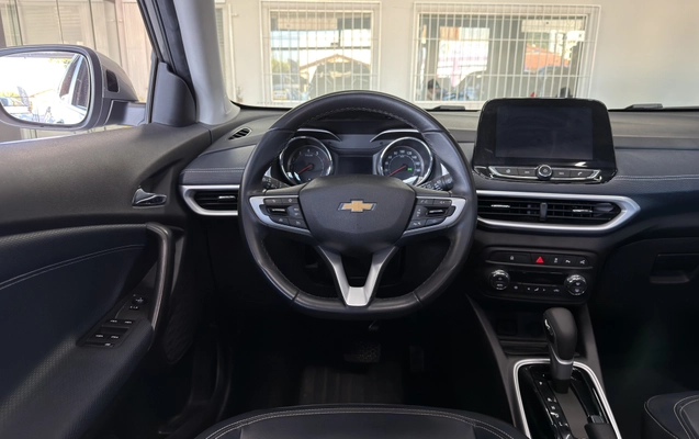 imagem-https://www.socarrao.com.br/sc-vehicle-images-prod/3740321/1788983620832-003_574db35c419e99c963017957f57f0ca6.jpeg