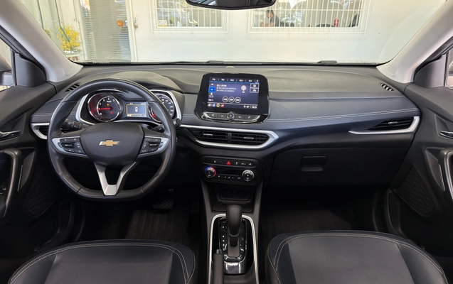 imagem-https://www.socarrao.com.br/sc-vehicle-images-prod/3740321/1788983620833-003_f8abbf422c2c42f797edc3c4d2a85112.jpeg
