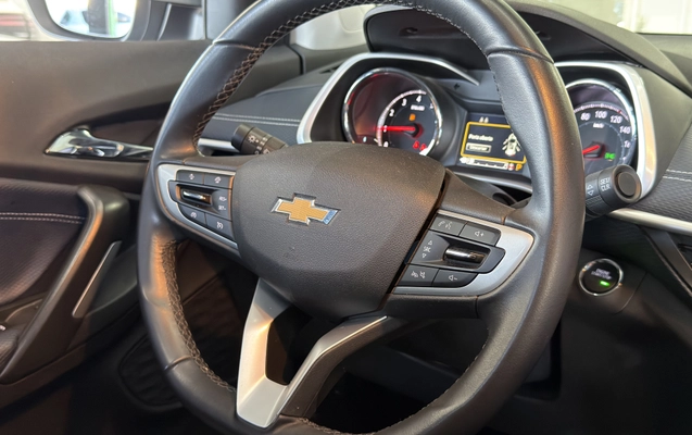imagem-https://www.socarrao.com.br/sc-vehicle-images-prod/3740321/1788983620840-003_7d28429967fc854536977612d35adbee.jpeg
