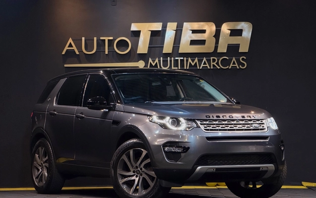 imagem-https://www.socarrao.com.br/sc-vehicle-images-prod/3740322/1788983625183-1_032624.jpg