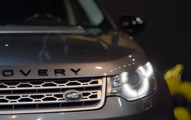 imagem-https://www.socarrao.com.br/sc-vehicle-images-prod/3740322/1788983625190-1_032628.jpg