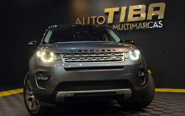 imagem-https://www.socarrao.com.br/sc-vehicle-images-prod/3740322/1788983625196-1_032630.jpg