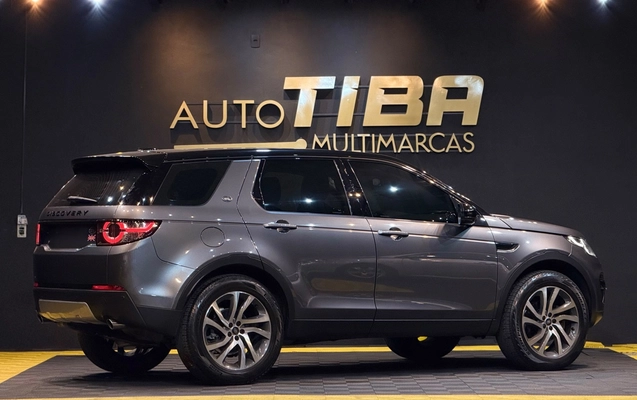imagem-https://www.socarrao.com.br/sc-vehicle-images-prod/3740322/1788983625198-1_032631.jpg