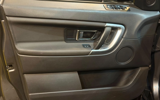imagem-https://www.socarrao.com.br/sc-vehicle-images-prod/3740322/1788983625199-1_032632.jpg