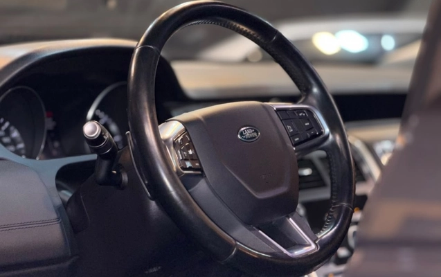imagem-https://www.socarrao.com.br/sc-vehicle-images-prod/3740322/1788983625202-1_032634.jpg