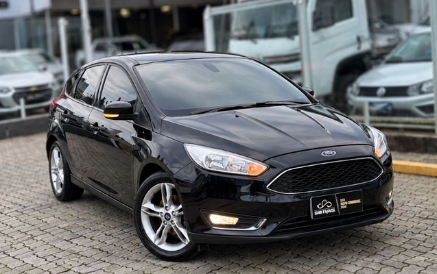 imagem-https://www.socarrao.com.br/sc-vehicle-images-prod/3740323/1788983641636-gb-bddd2d8.jpeg