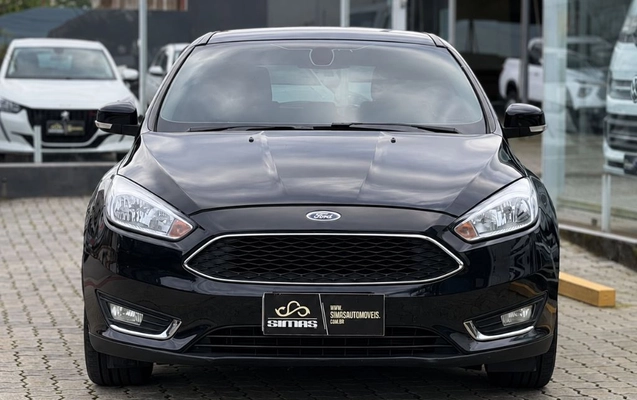 imagem-https://www.socarrao.com.br/sc-vehicle-images-prod/3740323/1788983641639-gb-557475c.jpeg