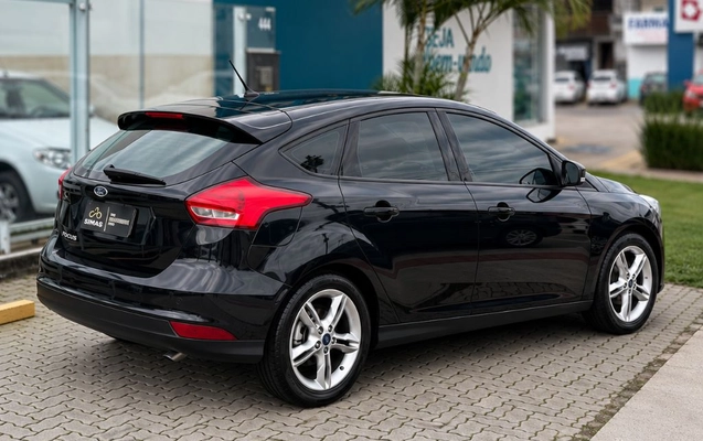 imagem-https://www.socarrao.com.br/sc-vehicle-images-prod/3740323/1788983641646-gb-3cec3b8.jpeg