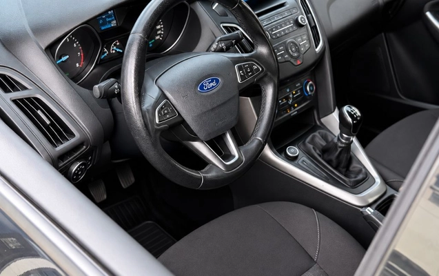 imagem-https://www.socarrao.com.br/sc-vehicle-images-prod/3740323/1788983641650-gb-5086303.jpeg