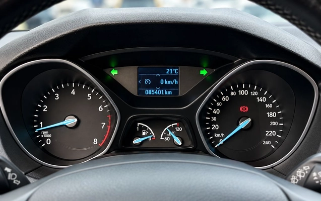 imagem-https://www.socarrao.com.br/sc-vehicle-images-prod/3740323/1788983641652-gb-db48916.jpeg