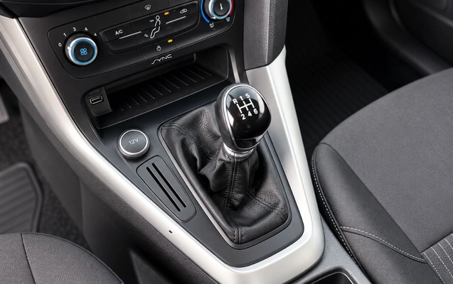 imagem-https://www.socarrao.com.br/sc-vehicle-images-prod/3740323/1788983641655-gb-d73e8e3.jpeg