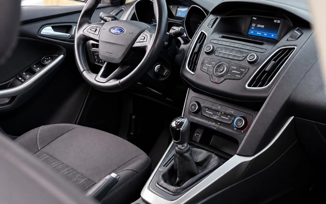 imagem-https://www.socarrao.com.br/sc-vehicle-images-prod/3740323/1788983641657-gb-8009c8e.jpeg