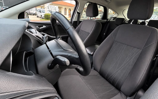 imagem-https://www.socarrao.com.br/sc-vehicle-images-prod/3740323/1788983641658-gb-dcfdcb4.jpeg